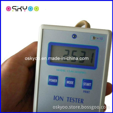 Ion Silicone Power Energy Balance Sports Bands